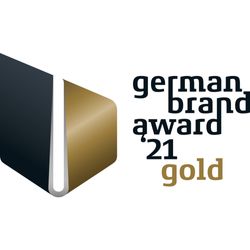 Vorschaubild 6