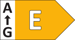 Vorschaubild 18