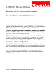 Vorschaubild 9