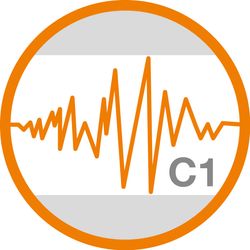 Vorschaubild 7