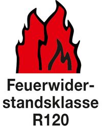 Vorschaubild 5