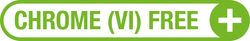 Vorschaubild 8