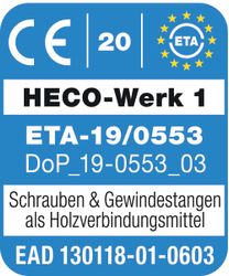 Vorschaubild 8