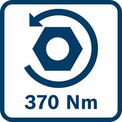 Vorschaubild 7