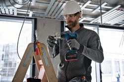 Vorschaubild 8