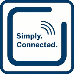 Vorschaubild 8