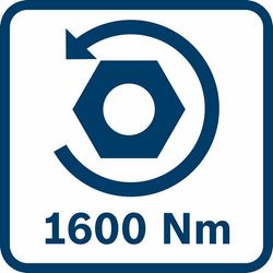 Vorschaubild 9