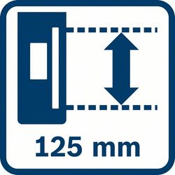 Vorschaubild 8