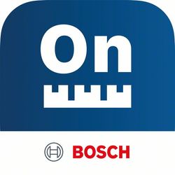 Vorschaubild 6