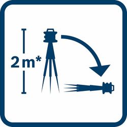 Vorschaubild 10