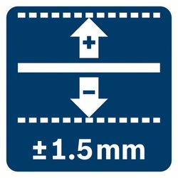 Vorschaubild 8