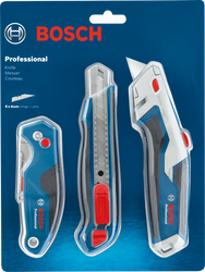 Vorschaubild 9