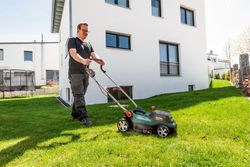 Vorschaubild 2