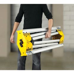Vorschaubild 12