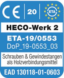 Vorschaubild 10