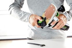 Vorschaubild 6