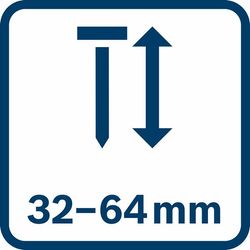 Vorschaubild 9