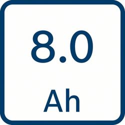 Vorschaubild 11