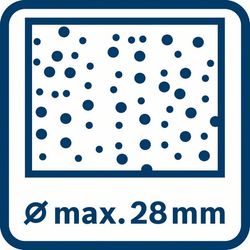 Vorschaubild 7
