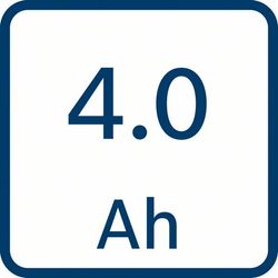 Vorschaubild 10