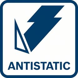 Vorschaubild 16