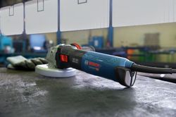 Vorschaubild 26