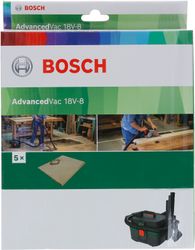 Vorschaubild 3
