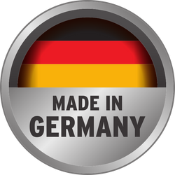 Vorschaubild 5
