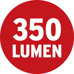 Vorschaubild 9
