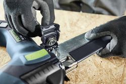 Vorschaubild 6