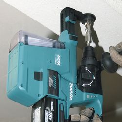 Vorschaubild 15