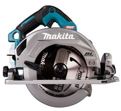 Vorschaubild 9