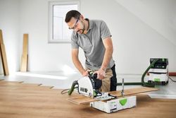 Vorschaubild 5