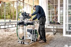 Vorschaubild 5