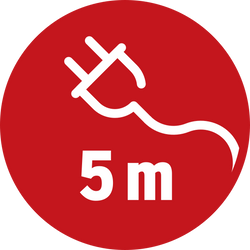 Vorschaubild 11