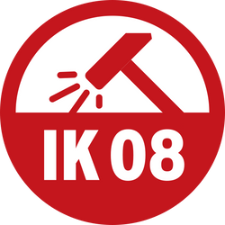Vorschaubild 8