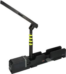 Vorschaubild 10