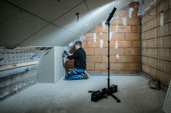 Vorschaubild 22