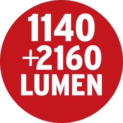 Vorschaubild 9