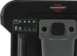 Vorschaubild 23