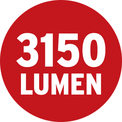 Vorschaubild 9