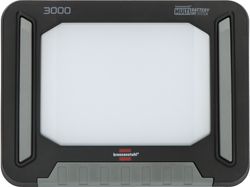 Vorschaubild 10