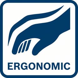 Vorschaubild 7