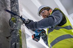 Vorschaubild 20