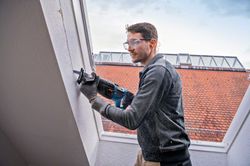 Vorschaubild 21