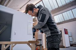 Vorschaubild 9