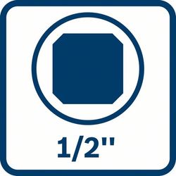 Vorschaubild 6