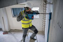 Vorschaubild 11