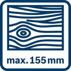 Vorschaubild 10