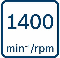 Vorschaubild 10
